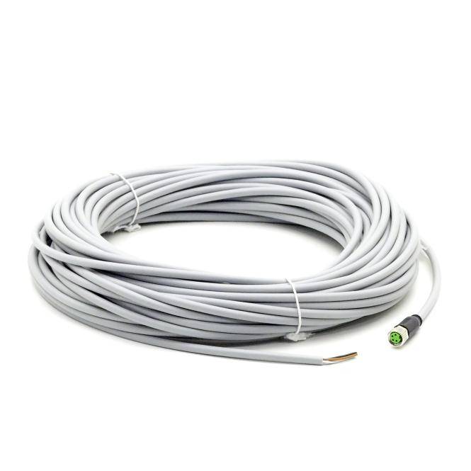 Murrelektronik Verbindungskabel (7000-08061-2212000)