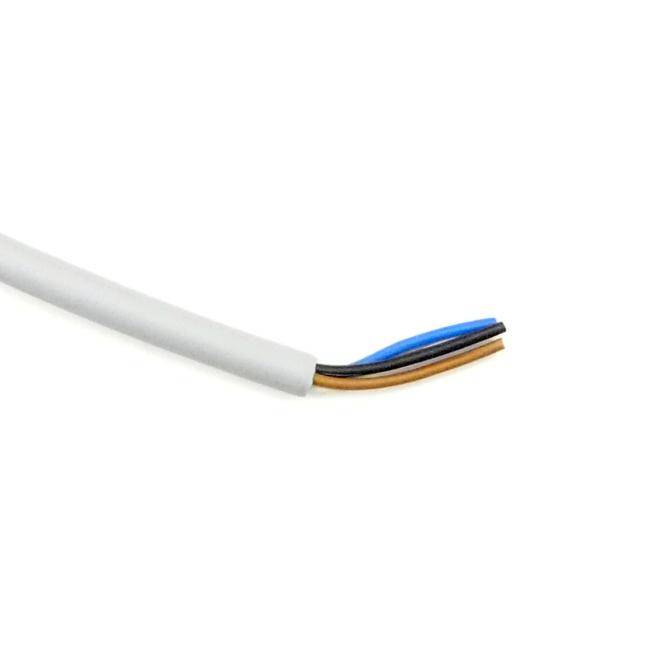 Murrelektronik Verbindungskabel (7000-08061-2212000)