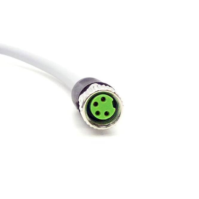 Murrelektronik Verbindungskabel (7000-08061-2212000)