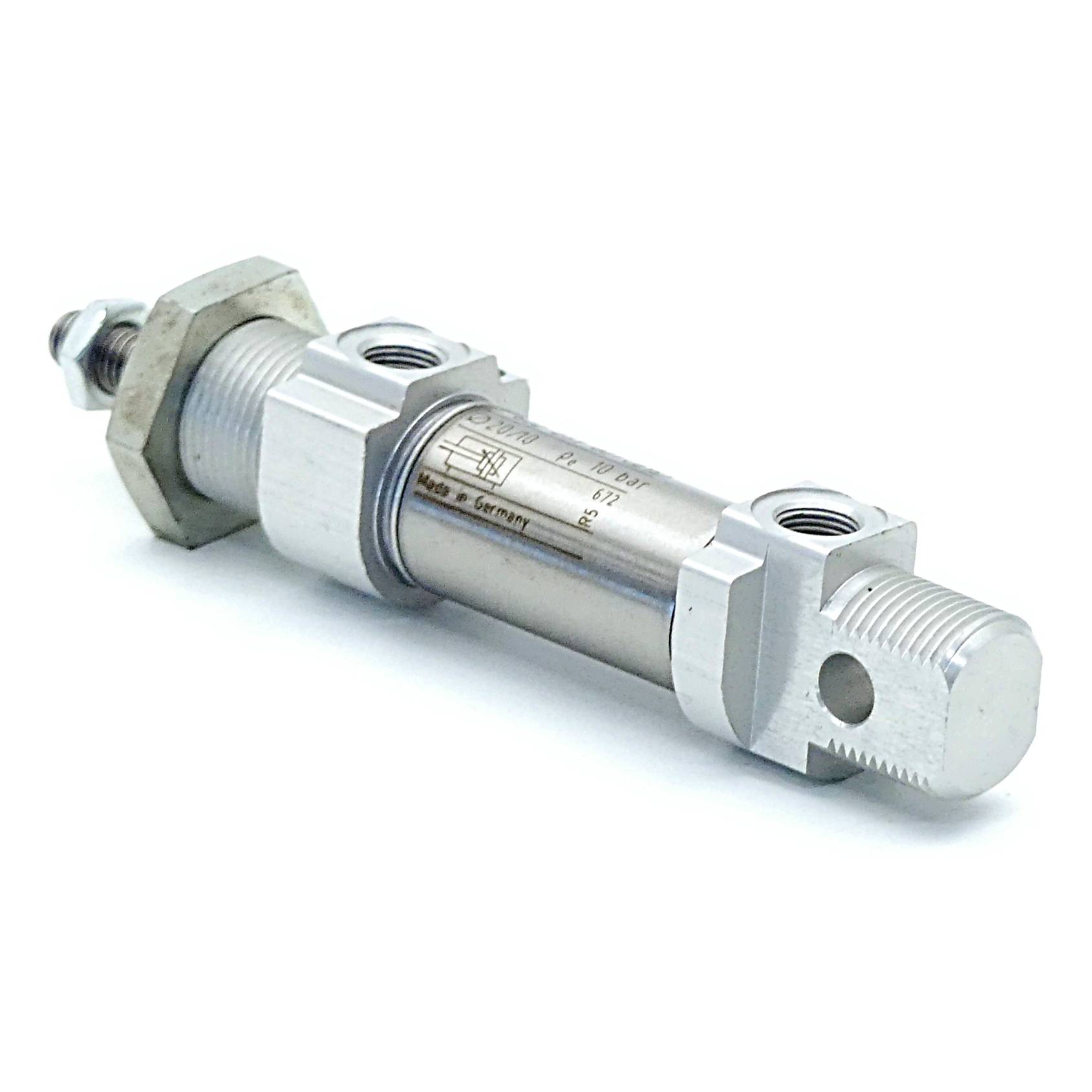 Bosch Minizylinder (1 834 482 024)