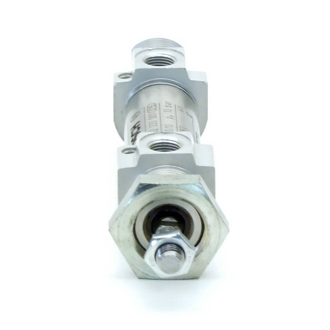 Bosch Minizylinder (1 834 482 024)
