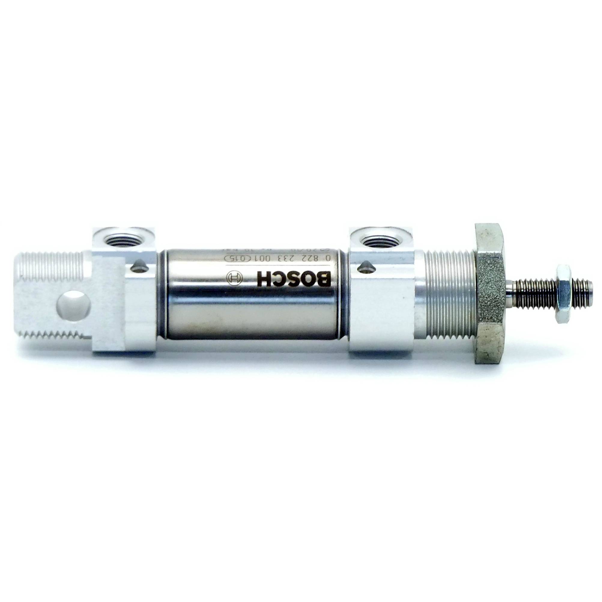 Bosch Minizylinder (1 834 482 024)