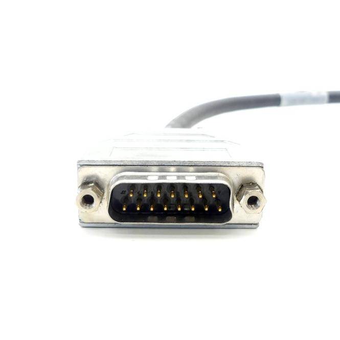 Bosch Anschlusstecker Kabel (0 608 750 053)