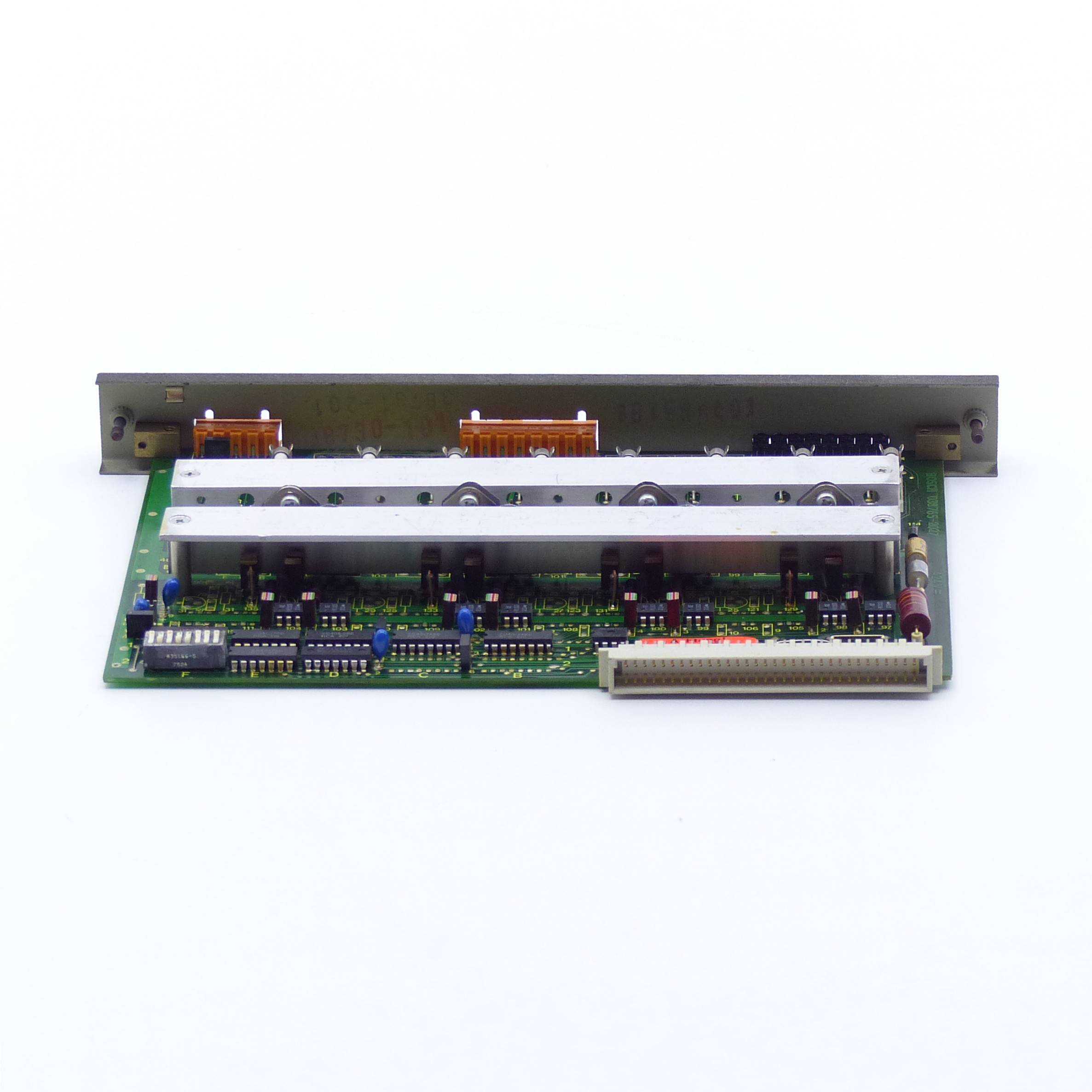 BOSCH Ausgangskarte 24V/2A (041348-103401)