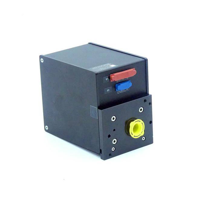 TRUMPF Laserkopf Trumpf 25461 (HSC 10)