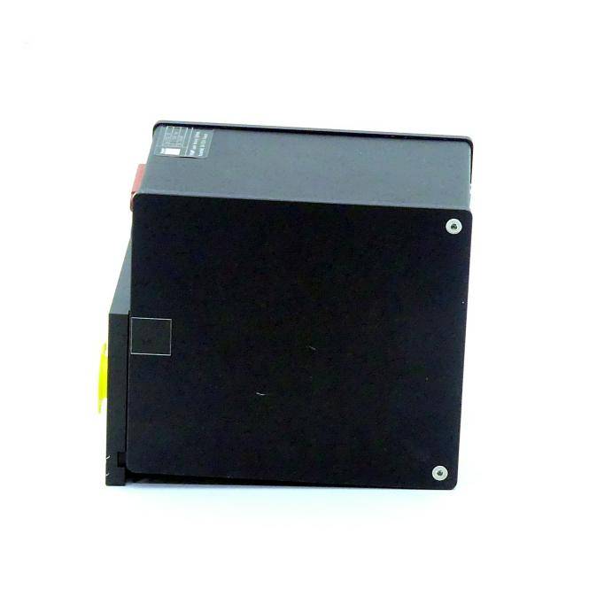TRUMPF Laserkopf Trumpf 25461 (HSC 10)
