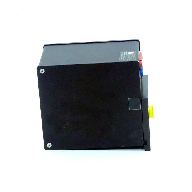 TRUMPF Laserkopf Trumpf 25461 (HSC 10)