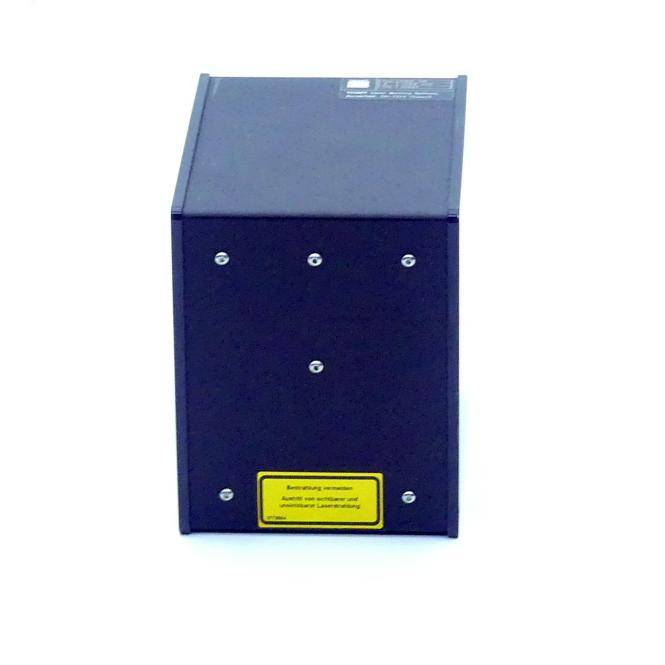TRUMPF Laserkopf Trumpf 25461 (HSC 10)