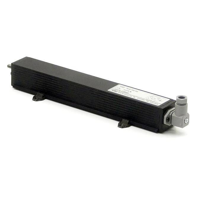 Elap Linear Potentiometer (PLS 150 5K)