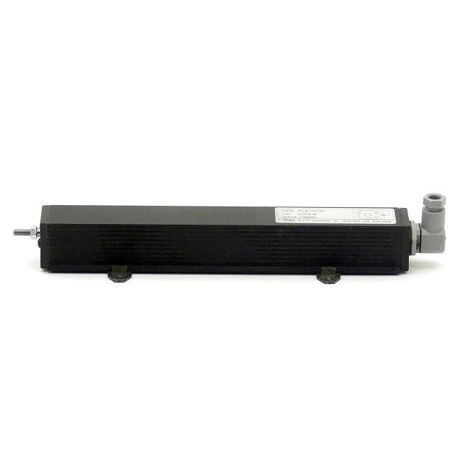 Elap Linear Potentiometer (PLS 150 5K)
