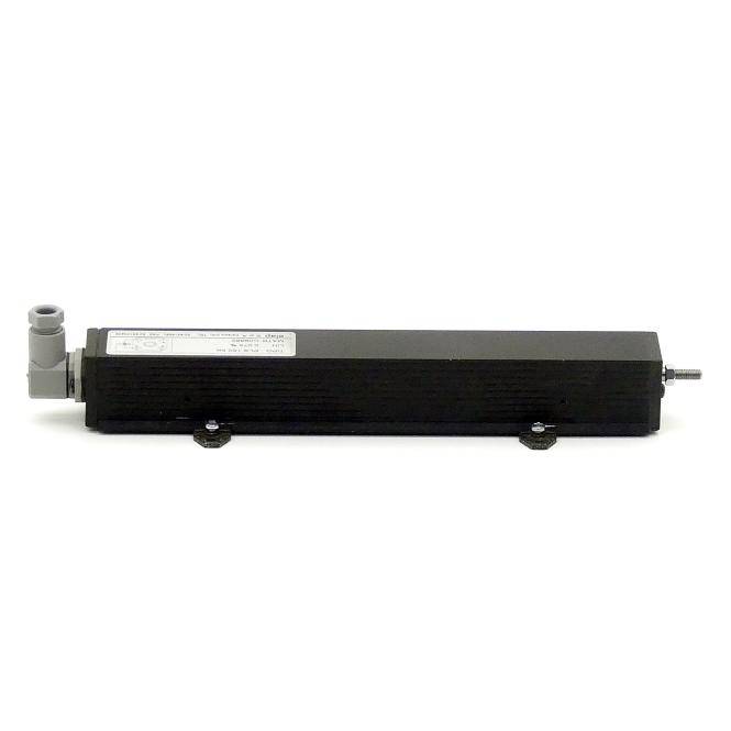Elap Linear Potentiometer (PLS 150 5K)