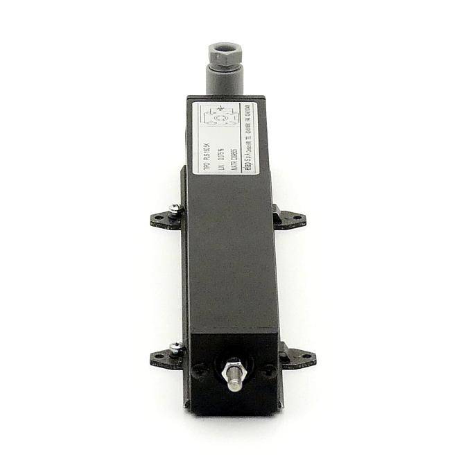 Elap Linear Potentiometer (PLS 150 5K)