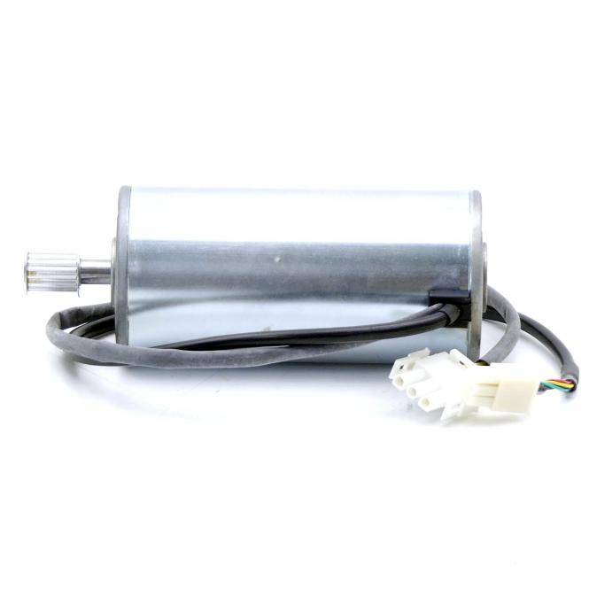 Dunkermotoren DC motor (BG62X60)