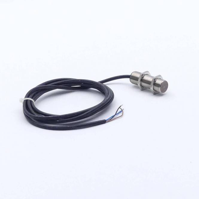 Siemens Sensor Induktiv (3RG4013-0AG01)