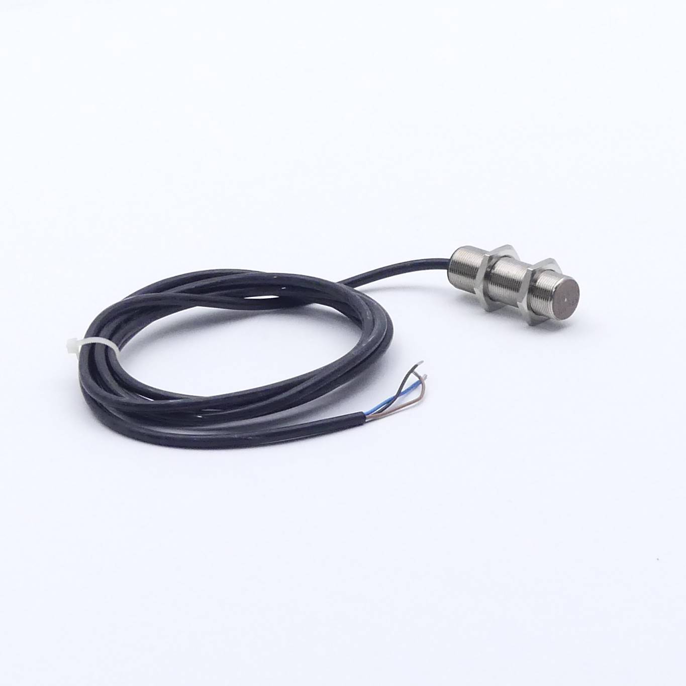 Siemens Sensor Induktiv (3RG4013-0AG01)