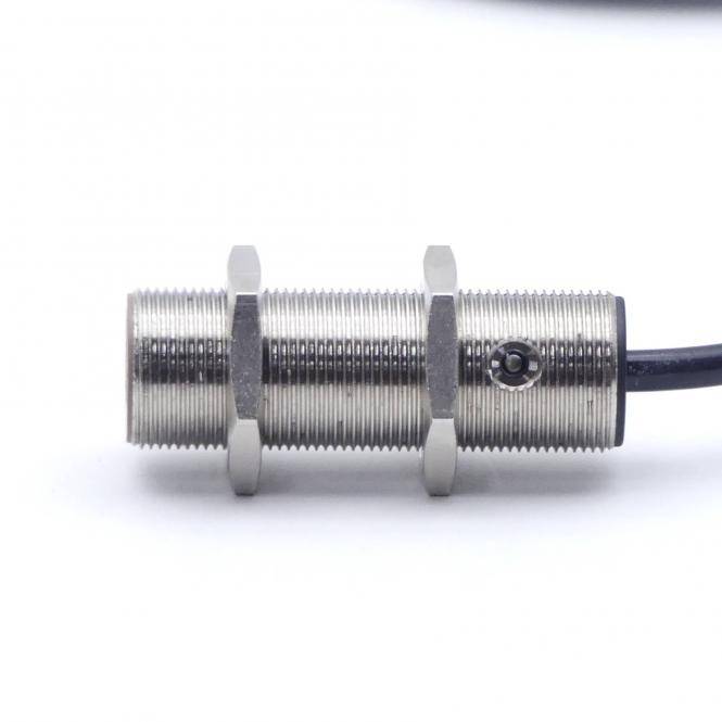 Siemens Sensor Induktiv (3RG4013-0AG01)