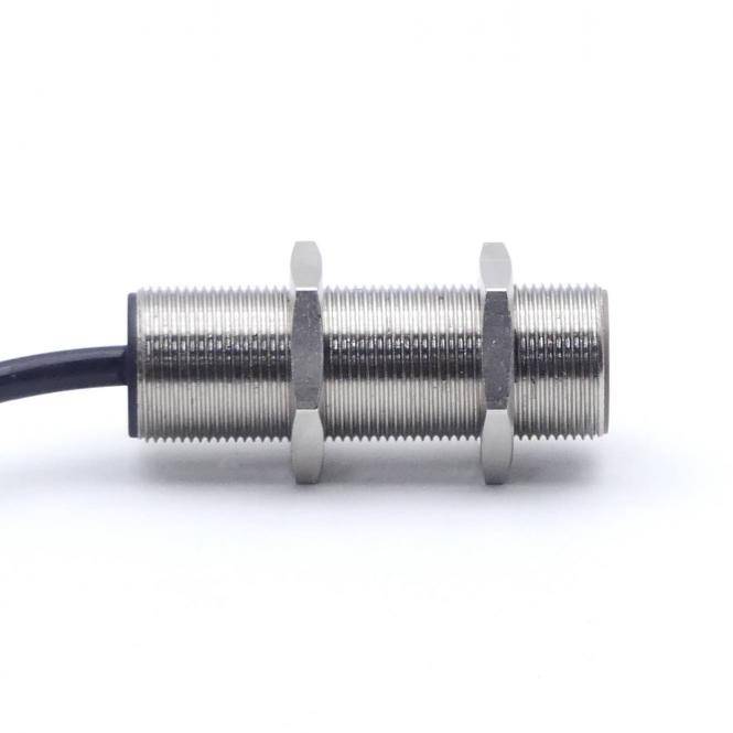 Siemens Sensor Induktiv (3RG4013-0AG01)
