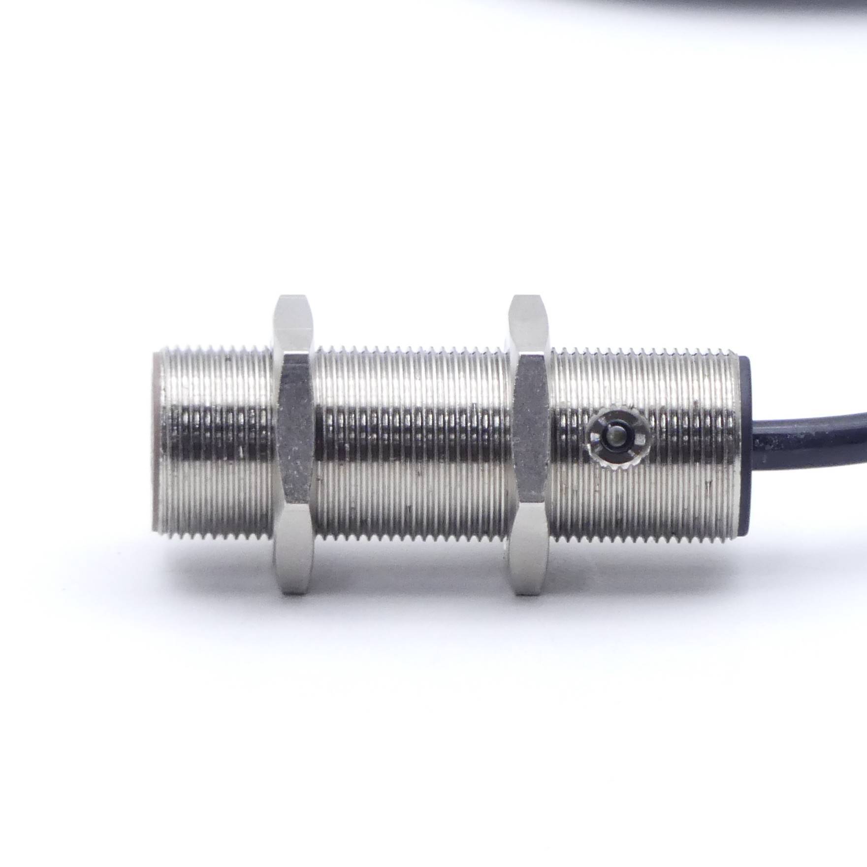 Siemens Sensor Induktiv (3RG4013-0AG01)