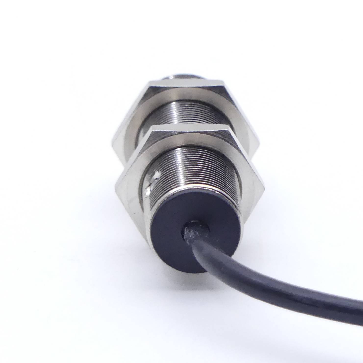 Siemens Sensor Induktiv (3RG4013-0AG01)