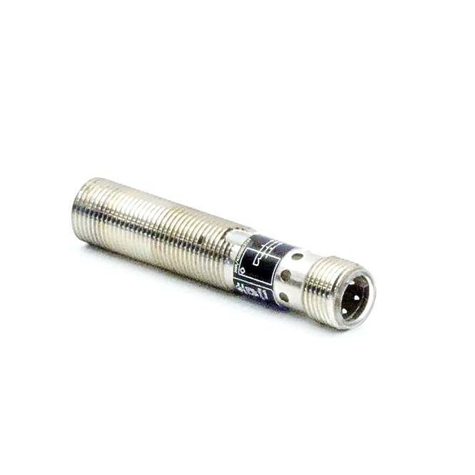 Wenglor Induktiver Sensor (IB040BM60VB3)