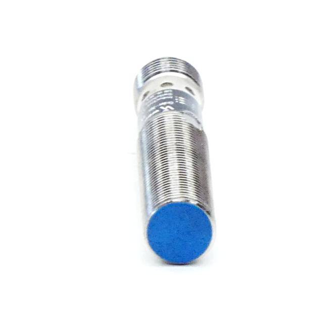 Wenglor Induktiver Sensor (IB040BM60VB3)