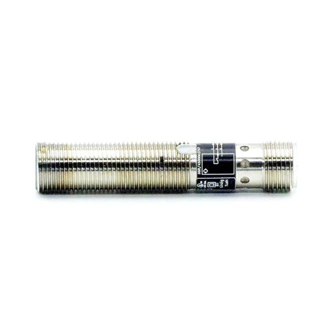 Wenglor Induktiver Sensor (IB040BM60VB3)