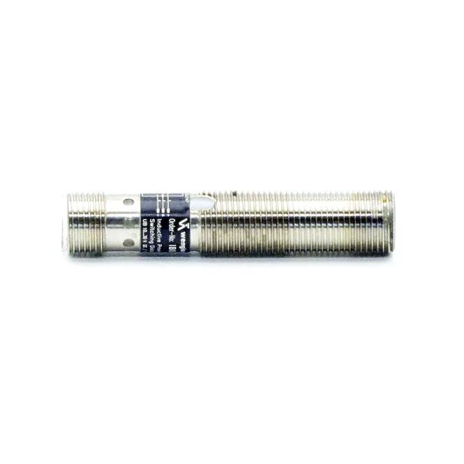 Wenglor Induktiver Sensor (IB040BM60VB3)