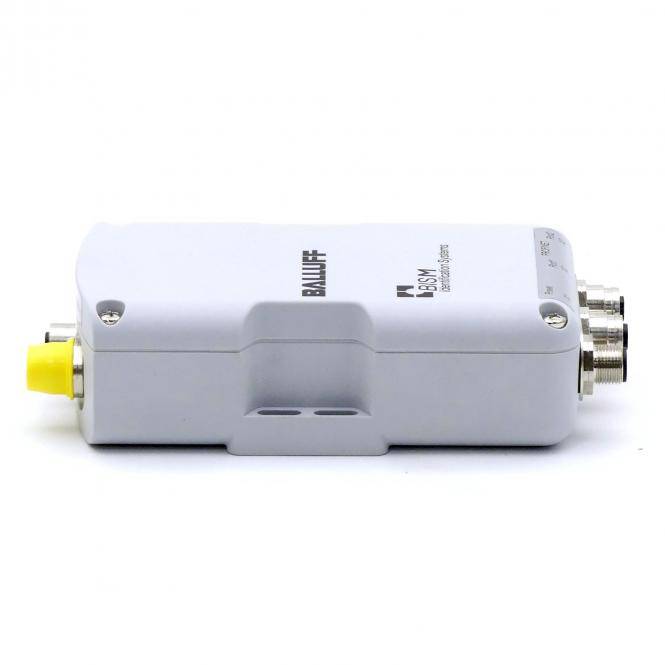 BALLUFF HF-Auswerteeinheiten BIS00L7 (BIS M-6008-048-050-06-ST23)