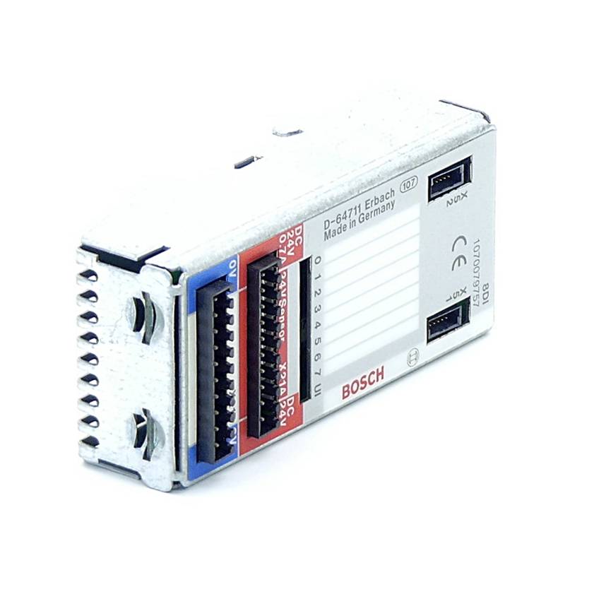 Bosch Bosch Profibus Modul (1070079757)