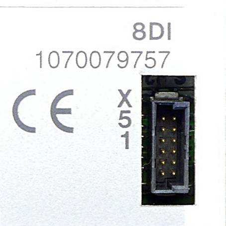Bosch Bosch Profibus Modul (1070079757)