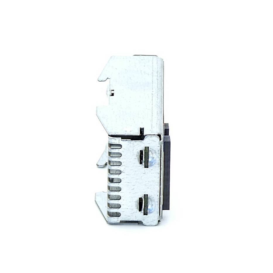 Bosch Bosch Profibus Modul (1070079757)