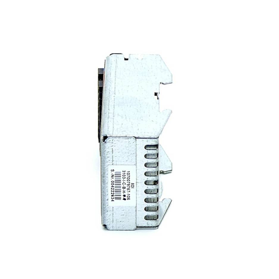 Bosch Bosch Profibus Modul (1070079757)