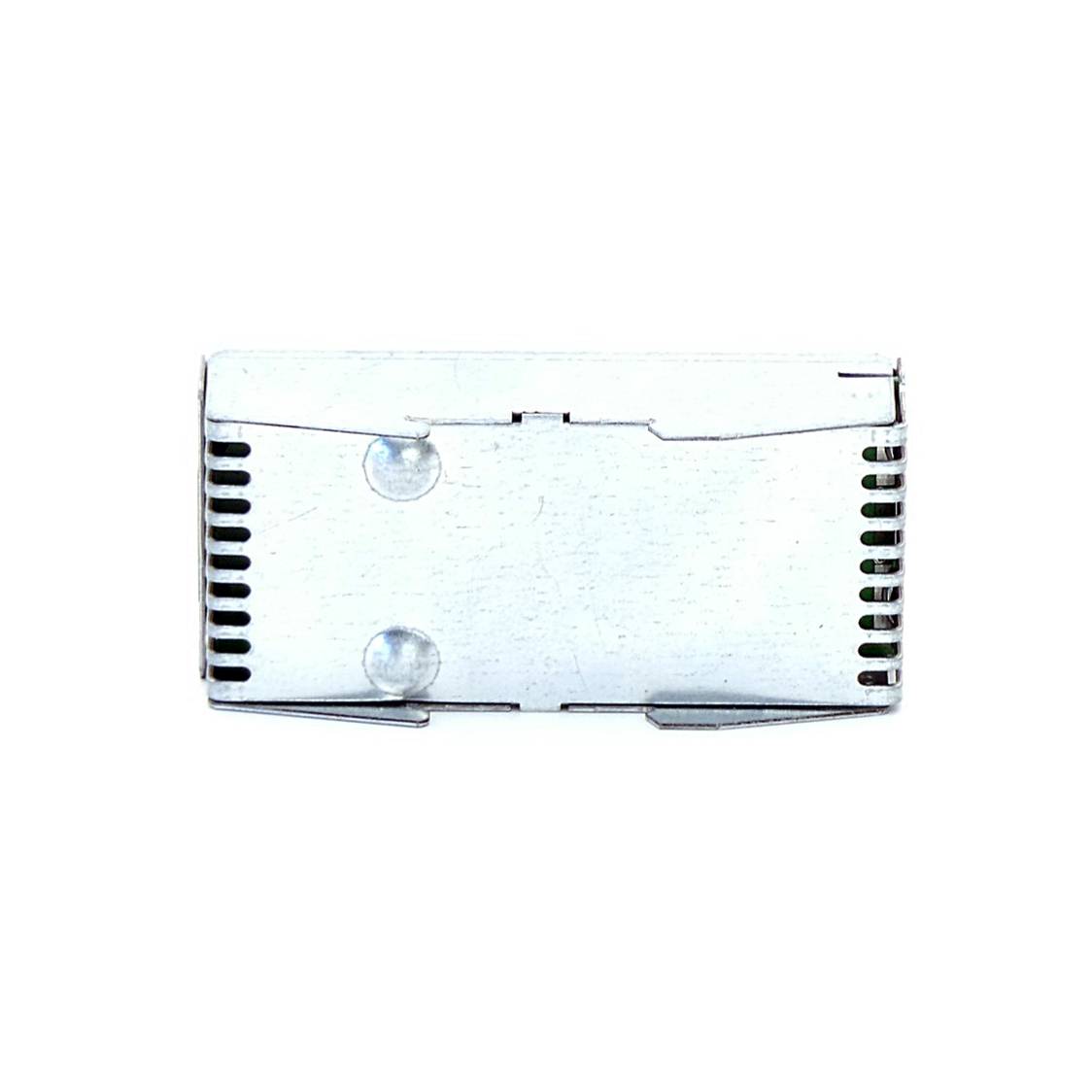 Bosch Bosch Profibus Modul (1070079757)