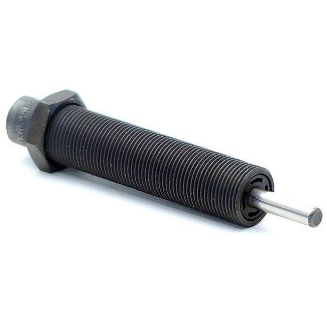 ACE Gasdruckfeder MC150EUME (MC150EUME)
