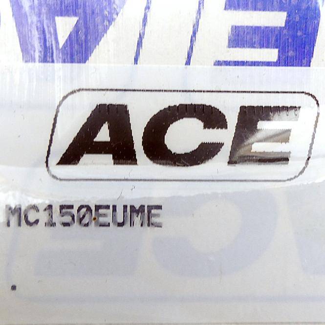 ACE Gasdruckfeder MC150EUME (MC150EUME)