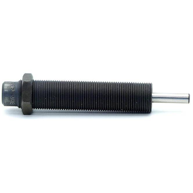 ACE Gasdruckfeder MC150EUME (MC150EUME)