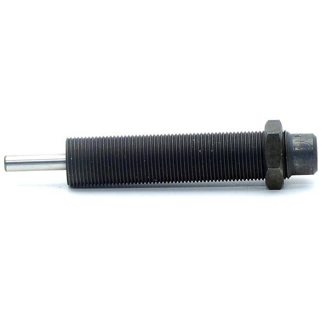 ACE Gasdruckfeder MC150EUME (MC150EUME)