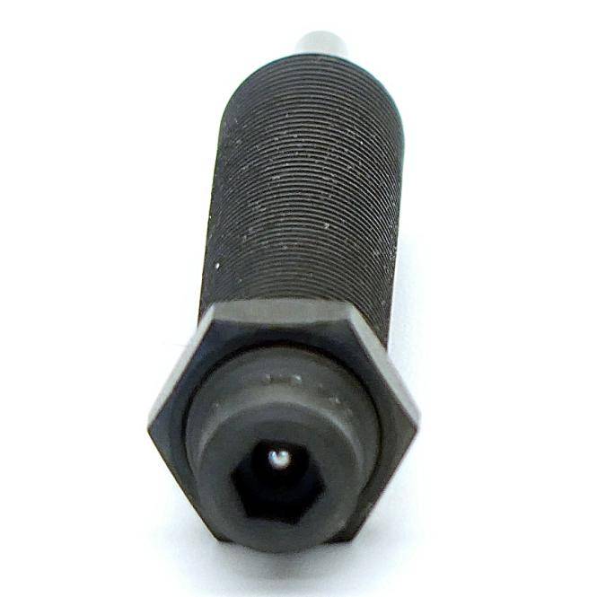 ACE Gasdruckfeder MC150EUME (MC150EUME)