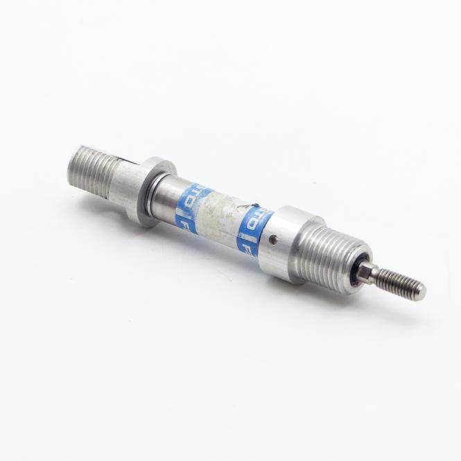 FESTO Rundzylinder (DSN-12-10P)