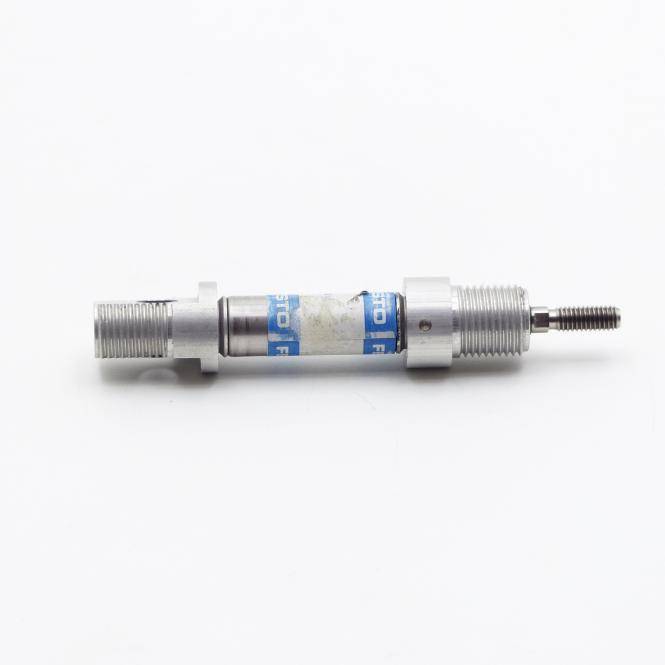 FESTO Rundzylinder (DSN-12-10P)