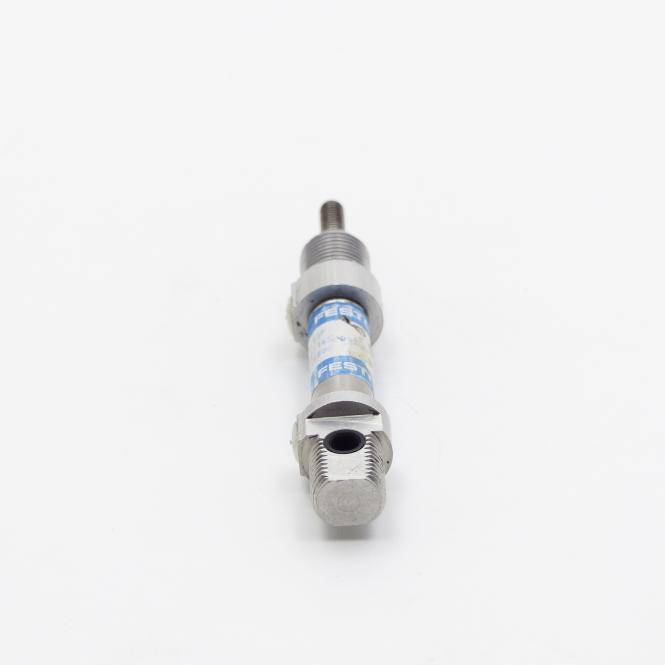 FESTO Rundzylinder (DSN-12-10P)