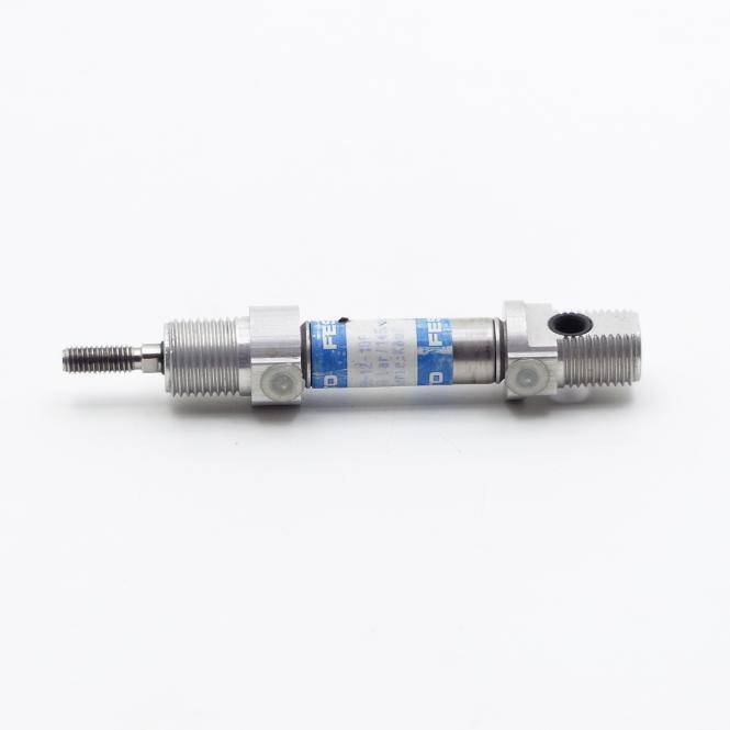 FESTO Rundzylinder (DSN-12-10P)