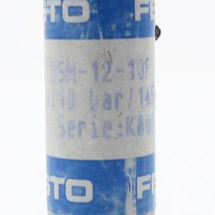 FESTO Rundzylinder (DSN-12-10P)