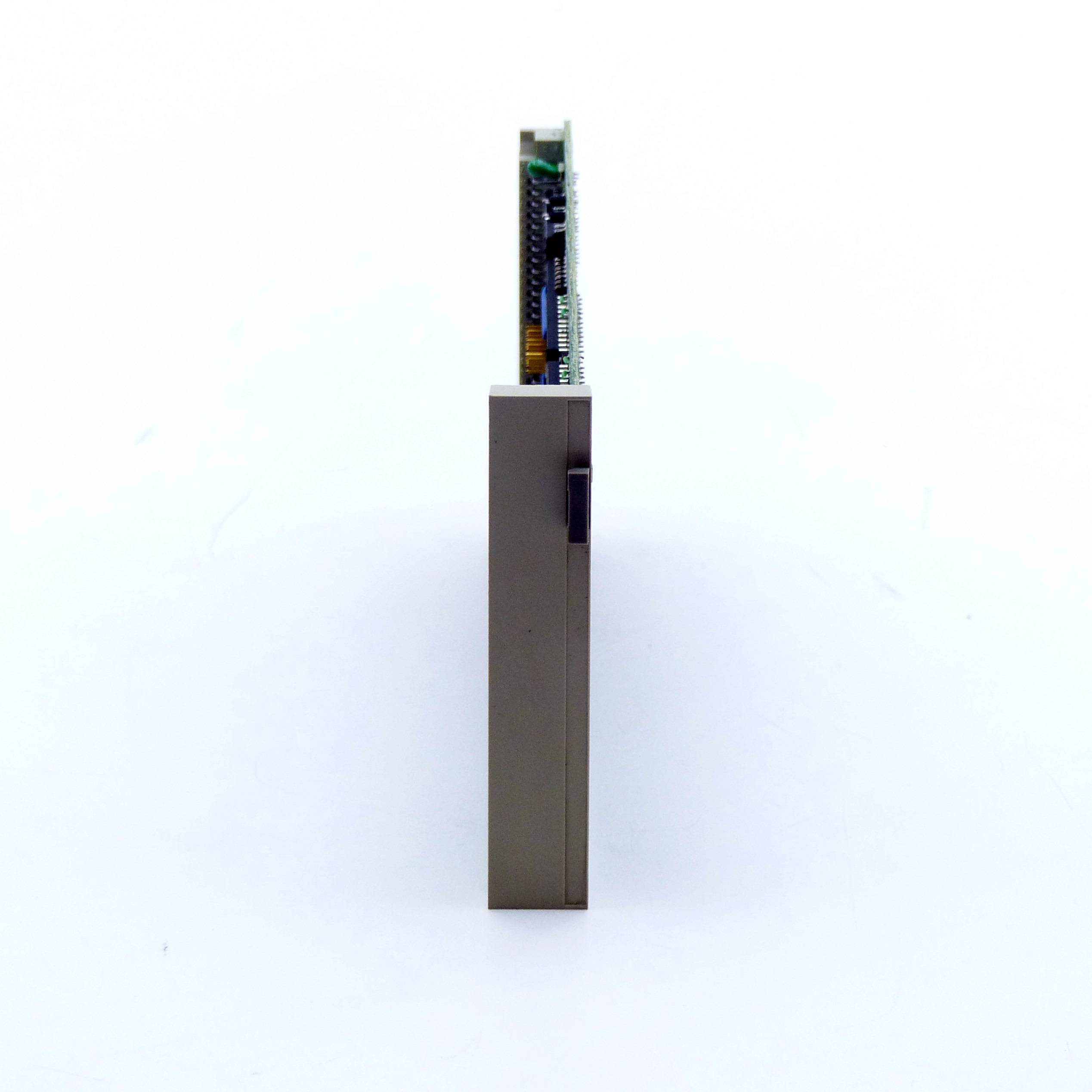 Siemens Simicro SMP-E123 (B88080-A2-E123-4)