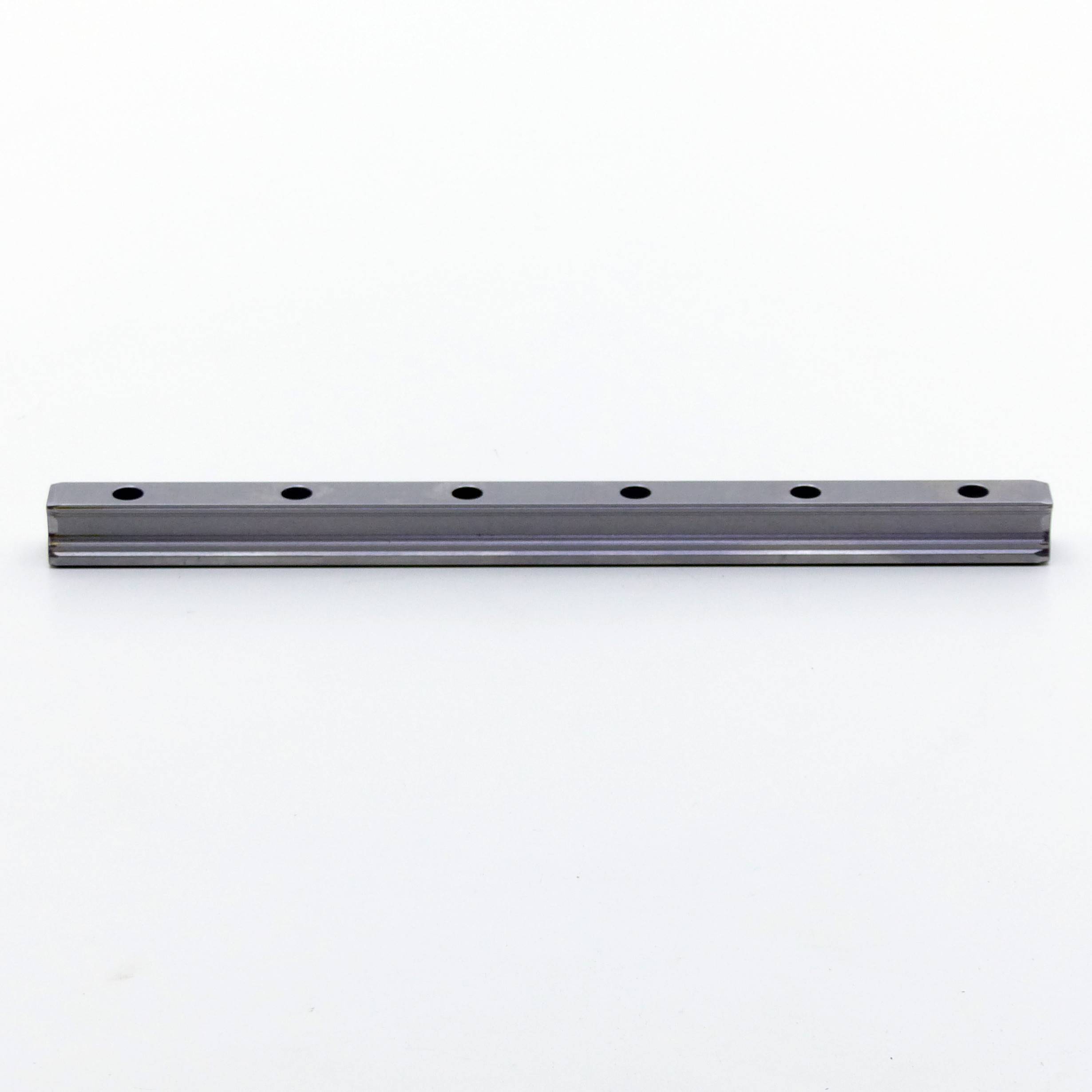 Bosch Führungsschiene 357 mm (R160.520.331 )