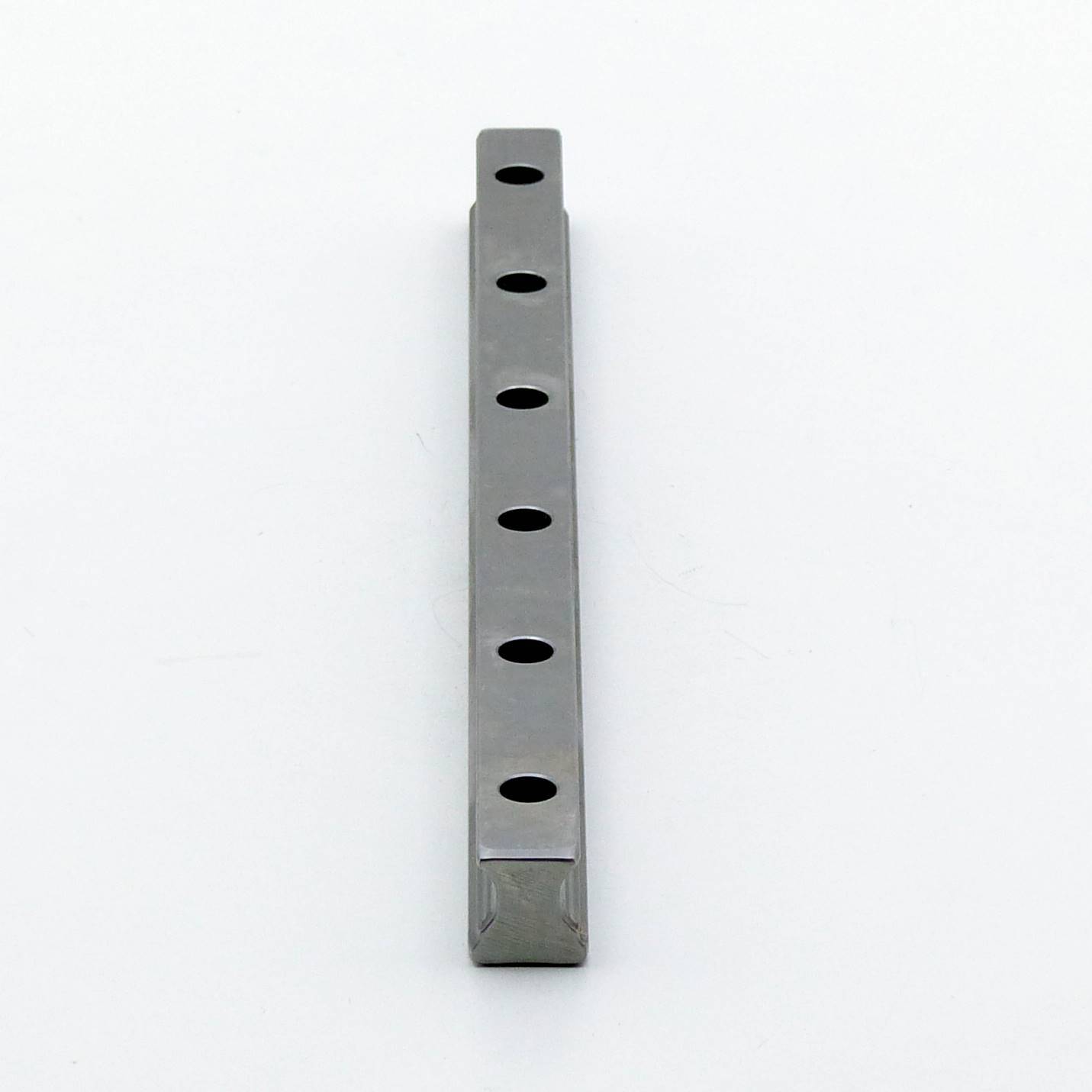 Bosch Führungsschiene 357 mm (R160.520.331 )