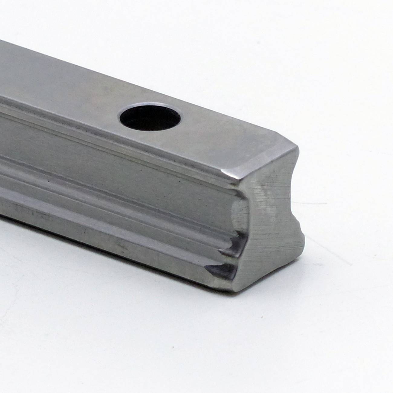 Bosch Führungsschiene 357 mm (R160.520.331 )