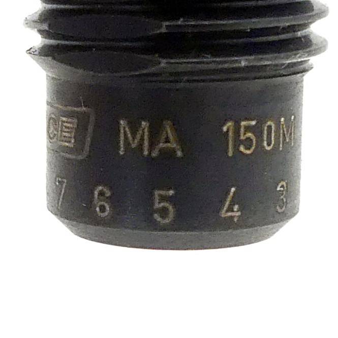 ACE Stoßdämpfer (MA 150M)