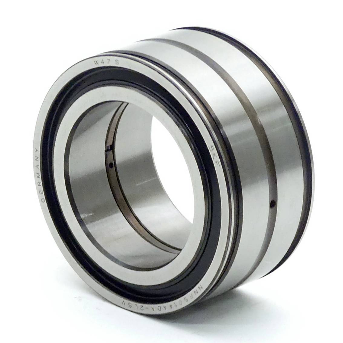 SKF Rollenlager NNF 5014 ADA 2LSV (707110754)