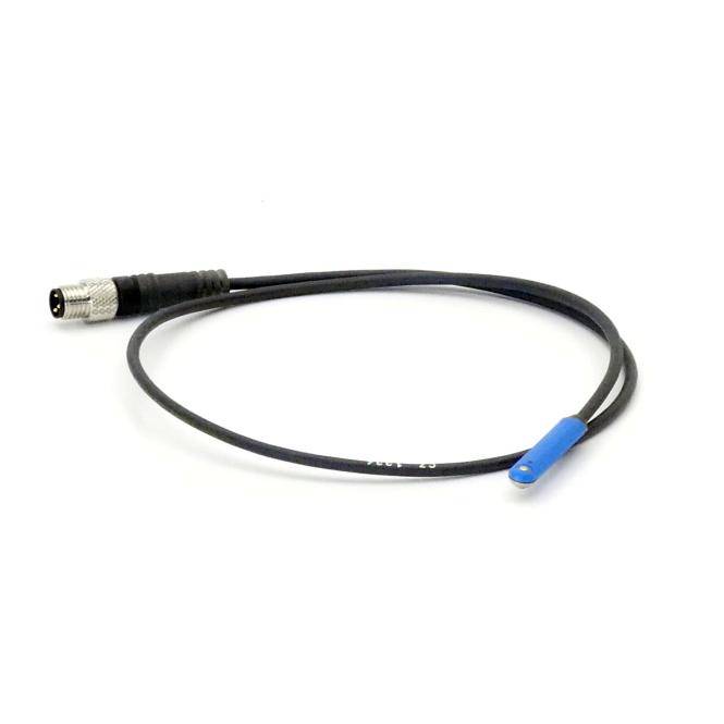 SICK Magnetsensor MZT6-03VPS-KR02 (1041848)